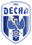 Desna Chernihiv - Player Mykhailo Mudryk 434731 303807 Live Score Today