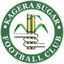 Kagera Sugar - Fc VS Kagera Sugar Score Today