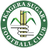 Kagera Sugar - Tza Premier League 32822 Football