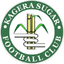 Kagera Sugar - Tza Premier League 32822 Football