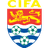 Cayman Islands U20 - Concacaf U Championship 32161 Live Football