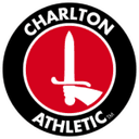 Charlton Athletic - Athletic VS Hull City Live Score Today