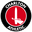 Charlton Athletic - Player Liam Millar 255164 300615 Football Live