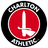 Charlton Athletic - Player Callum Elder 200481 306458 Football Live