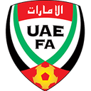 Under-17 World Cup participant - Player Majed Hassan Ahmed 183895 308445 Football Score