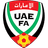 United Arab Emirates U17 - Team Vietnam U 308362 Football Score