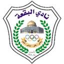 Al-Baq's - Albaqs VS Alhussein Sc Irbid Score Today