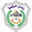 Al-Baqaa - Jor Premier League 32410 Result