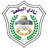 Al-Baq's - Team Al Hussein Irbid 300313 Result
