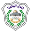 Al-Baq's - Jor Premier League 32410 Result