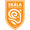 Skala Itrottarfelag - Itrottarfelag VS Ki Klaksvik Live