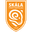Skala Itrottarfelag - Player Sonni Hojgaard 316740 300270 Football Live