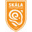 Skala Itrottarfelag - Team Ki Klaksvik 299022 Football Live