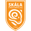 Skala Itrottarfelag - Far Premier League 32142 Football Live