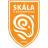 Skala Itrottarfelag - Team Skala Itrottarfelag 300273 Football Live