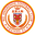 Beijing Renhe Reserves - Player Cao Yongjing 212887 304306 Football Live Score