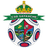 CSD Sayaxche - Team Deportivo Mictlan 319344 Football Score