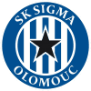Sigma Olomouc B - B VS Slovacko Ii Result Today