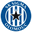 Sigma Olomouc B - Player Vclav Jemelka 206551 298065 Live Football