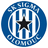 Sigma Olomouc B - Player Tom Digaa 211985 298679 Live Football