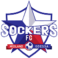 West Texas FC - Texoma Vs West Texas Fc 773259 Live Football