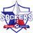 West Texas FC - Team Texoma 375198 Live Football