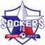 West Texas FC - Usl 33715 Live Football