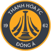 Vietnamese Cup Winner - Player Doan Ngoc Tan 336796 305067 Football Result