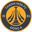 CLB Thanh Hoa - Player Mamadou Mbodj 203696 311864 Football Result