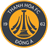 CLB Thanh Hoa - Player Rafaelson 221557 305067 Football Result