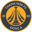 CLB Thanh Hoa - Vie National Champion League 32441 Football Result
