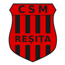 Scolar Resita - Voluntari VS Scolar Resita Live Score Today