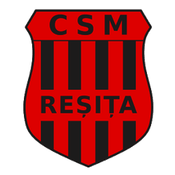 Scolar Resita - Player Marius Cioiu 230722 322576 Live