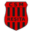 Scolar Resita - Player Alexandru Pun 182317 300296 Live