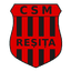 Scolar Resita - Rom Cup 32032 Live