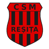 Scolar Resita - Team Cetate Suceava 309150 Live