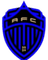Auckland FC Reserves - Player R Krishna 184825 298277 Scores