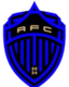 Auckland FC Reserves - Nz Championship 32452 Scores