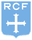 Racing Club de France Youth - Player Darryl Bakola 1079171 304233 Football Result