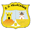 CD Villacanas - Rey VS Cd Villacanas Result