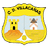 CD Villacanas - Team Quintanar Del Rey 306212 Live Football