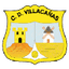CD Villacanas - Team Cd Villacanas 331683 Live Football