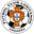 La Posa FC Lusitans - Player Moiss San Nicols 170321 309736 Live Football