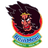Reinmeer Aomori FC - Team Shonan Bellmare 300865 Football Score