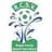 Verviers - Live Bsa D 33674