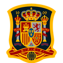 Spain U21 - U VS Cyprus U Live Score Today