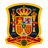 Spain U21 - Player Lex Jimnez 809006 303781 Football