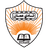 Oman Club - Team Al Nahda Sc 309092 Football Score