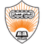 Oman Club - Oma Professional League 32425 Football Score