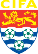 Cayman Islands U17 Women - U VS Cayman Islands U Women Live